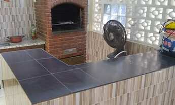 Imagem 5: Casa para venda tem 250 m² em Parque Guarani - Várzea Paulista - SP