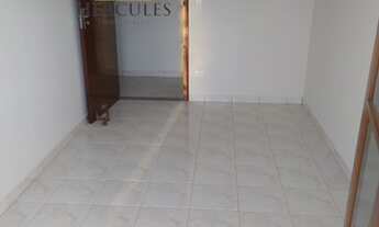 Imagem 5: Casa para venda com 186 metros quadrados com 4 quartos em Jardim Brasil - Atibaia - SP