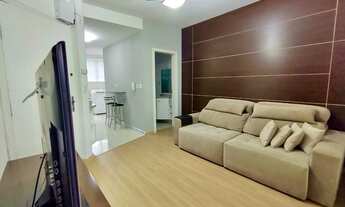 Imagem 2: Apartamento para venda com 1 quarto em São Mateus - Juiz de Fora - MG