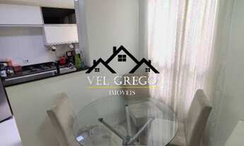 Imagem 5: Cobertura no San Thomas