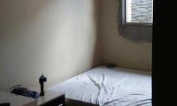 Imagem 4: Casa 3 quartos em Santa Maria Sul