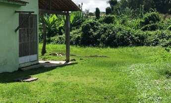 Imagem 7: CASAAraruama Casa com 2 dormitórios