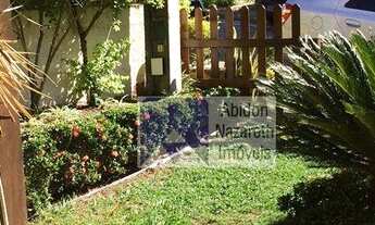 Imagem 4: Casa à venda, 236 m² por R$ 950.000,00 - Sape - Niterói/RJ