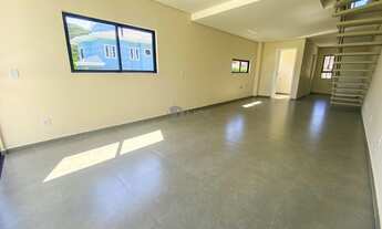 Imagem 6: Casa com 3 dormitórios sendo 1 suíte, com lavabo, churrasqueira e 2 vagas. Cachoeira do Bo