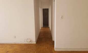 Imagem 2: Santa Cecilia com 3 quartos 2 banheiros 2 elevadores - São Paulo - SP