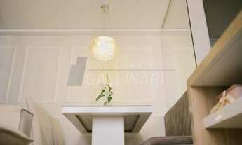 Imagem 5: Apartamento - Parque Industrial - Campinas