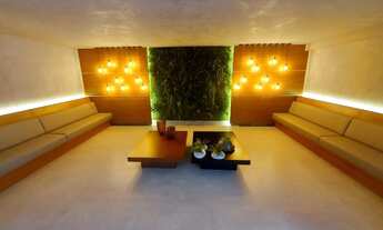 Imagem 4: Em Localização privilegiada no Bairro de Tambaú, a 500m do Mar