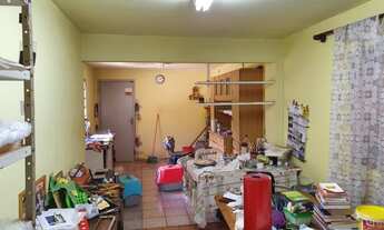 Imagem 7: MARINGÁ - CASA PADRÃO - CJ THAIS