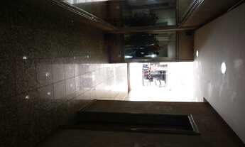 Imagem 4: Rua do Rosário, 173 - Andares Corridos - 111m² e 172m²