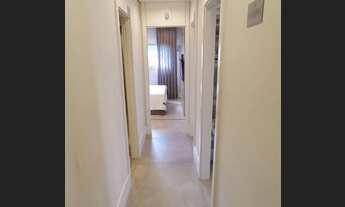 Imagem 6: Apartamento para venda tem 66 metros quadrados com 3 quartos em Tatuapé - São Paulo - SP