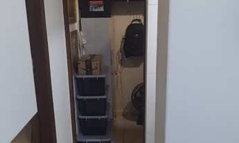 Imagem 7: Casa para venda Casa com 3 dormitórios