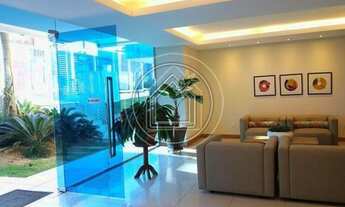 Imagem 7: Excelente apartamento de 02 quartos ( sendo 01 suite ) na praia de Piratininga