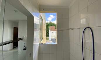 Imagem 7: AFM - Apartamento no Vila Nova ao lado IBITURUNA!