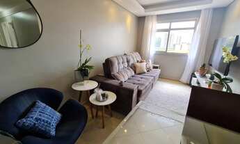 Imagem 5: Apartamento para Venda em Jundiaí, Jardim Shangai, 2 dormitórios, 1 banheiro, 2 vagas