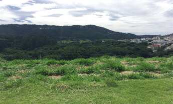 Imagem: Terreno para venda com 395 metros quadrados