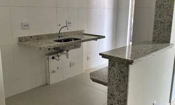 Imagem 5: APARTAMENTO 2 QUARTOS - BAIRRO JO?O PINHEIRO