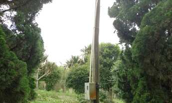 Imagem 6: L38- Realize seu sonho de casa no campo