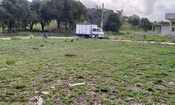 Imagem 2: SAQUAREMA - Terreno Padrão - RIO DA AREIA (BACAXÁ