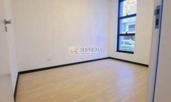 Imagem 4: Aceita financiamento e avalia permuta