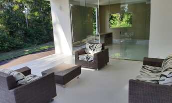 Imagem 5: Alphaville Manaus R$ 1.900,000