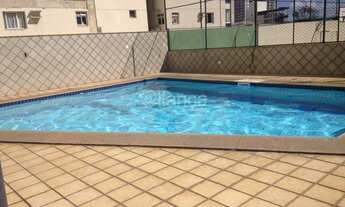 Imagem 5: Apartamento para aluguel, 4 quartos, 2 suítes, 2 vagas, Praia de Itaparica - Vila Velha/ES