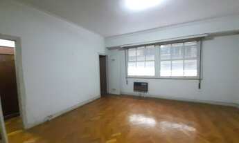 Imagem 7: Venha morar em excelente apartamento de 4 quartos pertinho da praia!