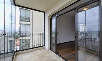 Imagem 6: Código do anúncio: 51337