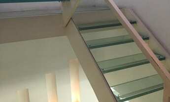 Imagem 7: Ponto comercial/Loja/Box para aluguel tem 950 metros quadrados em Brás - São Paulo - SP