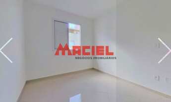 Imagem 3: Venda Apartamento Sao Jose dos Campos Jardim Sul Ref: 68474