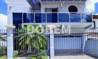 Imagem 2: Belíssimo sobrado de 4 dormitórios, banheira