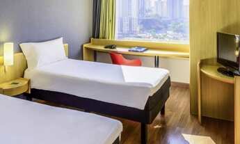 Imagem 2: Flat para investimento em Guarulhos