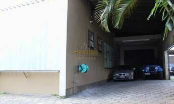 Imagem 3: Prédio para Aluguel no bairro Tucuruvi - São Paulo, SP