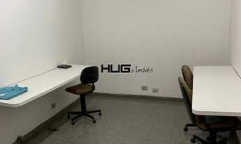 Imagem 3: Sobrado para venda 7 salas, 1 vaga - Vila Mariana - São Paulo - SP