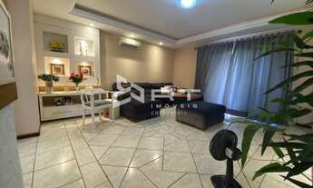 Imagem 3: Blumenau - Casa Padrão - Velha