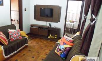 Imagem 7: Rio de Janeiro - Casa ampla com Home Office - Riachuelo