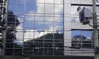 Imagem 5: Conjunto Comercial para para alugar com 112 m2 no bairro Vila Clementino, São Paulo - SP