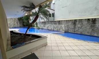 Imagem 5: Apartamento em Botafogo - Rio de Janeiro