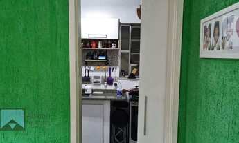 Imagem 7: Apartamento com 2 dormitórios à venda, 75 m² por R$ 320.000,00 - Fonseca - Niterói/RJ