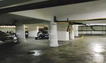 Imagem 4: Rio de Janeiro - Apartamento Padrão - Copacabana