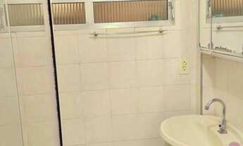 Imagem 7: Apartamento para Locação, 1 Dorm, Próx. Bosque da Saúde