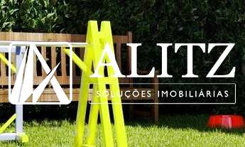 Imagem 4: APARECIDA DE GOIâNIA - Apartamento Padrão - Jardim Helvécia