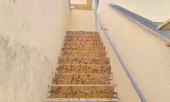 Imagem 4: Trindade - Avenida Domingos Damasceno Duarte, 48 Sob Fundos - 1.000,00