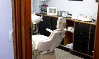 Imagem 6: PORTO ALEGRE - Conjunto Comercial/Sala - Centro Histórico