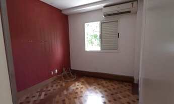 Imagem 5: Apartamento para aluguel com 2 dormitórios e 2 vagas em Alphaville