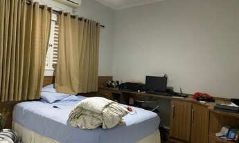 Imagem 4: Boa vista, perfeita! Ótima localização!