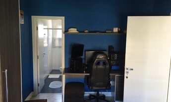 Imagem 3: Casa Órfãs Casa com 4 dormitórios