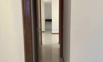 Imagem 4: Apartamento com 2 dormitórios à venda, 60 m² por R$ 465.000,00 - Praia da Costa - Vila Vel