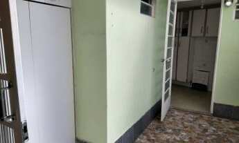 Imagem 6: Casa para venda possui 145 metros quadrados com 2 quartos