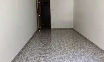 Imagem 3: Kitnet/conjugado para venda com 24 metros quadrados em Vila Buarque - São Paulo - SP