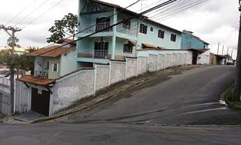 Imagem 2: Casa - Mogi das Cruzes